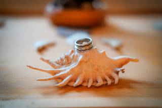 Sadowski Photography - 33