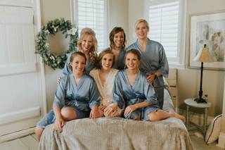 Through Victoria's Lens - 86