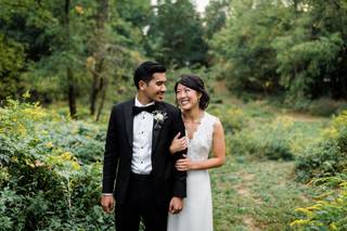 Paperbird Photography - 93