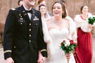Leigh Ann Burdett Photography - 18