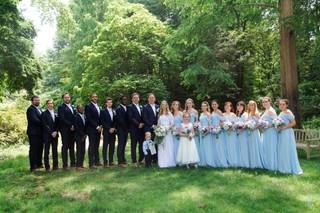 Lauren Paige Photography - 10