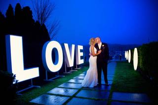 Twelfth Night Photography - 12