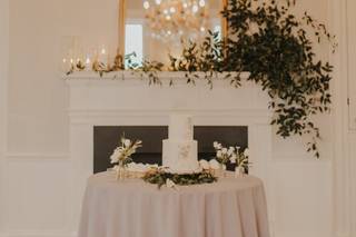 Hill & Co. Creative - 8