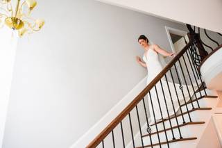 Lovely Bride Philadelphia - 11