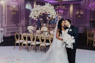 TrustJ Events, LLC - 50