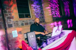 Dj Big Cali LLC - 27