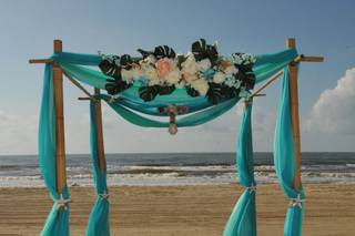 The Total Wedding Experience - 14