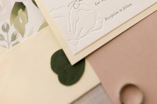 Kelly Joyce Design - 32