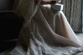 Bella Allure Imagery - 10