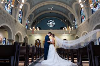 Sarah Sage Photography 3