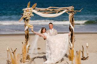 Matt Lusk Photography - 78