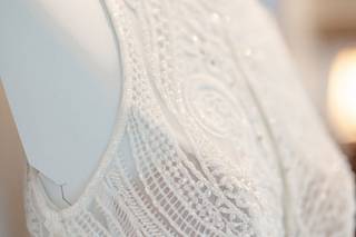 The Wedding Shoppe - 75