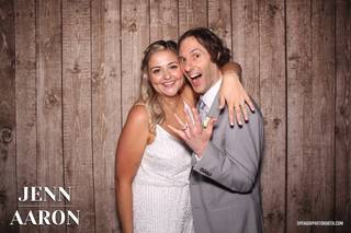 Open Air Photobooth - 9