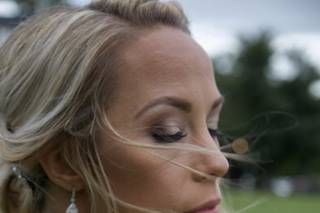 Starrella Photography by April Lynn - 16