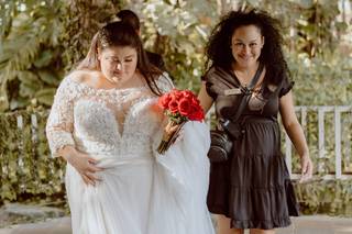 Pocketbook Weddings & Events - 29