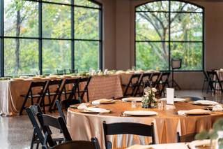 Irresistible Events & Services - 27