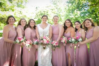 Risher Van Horn Florist - 47