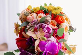 K&M Flowers Deco - 11