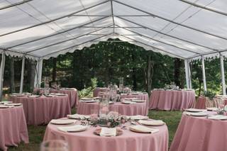 Gratitude Preserve - 8