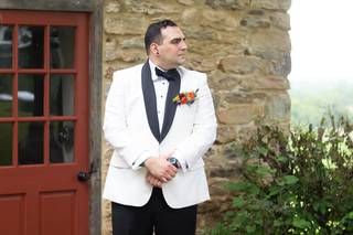 Genevieve Leiper Photography - 13