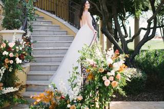 Paso WeddingSmith - 10