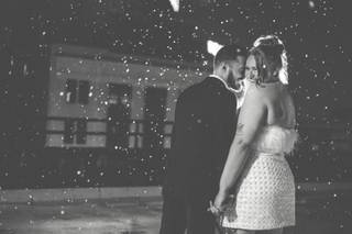 Owl's Eye Studios - 21