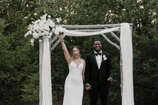 Still Meadows Wedding & Event Venue - 5