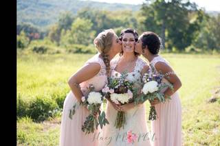Stacy M Photo - 17