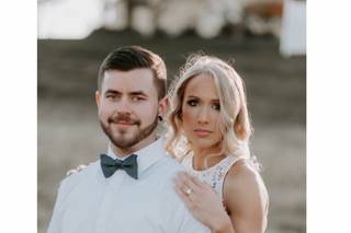 Beya Johnson Photography - 13