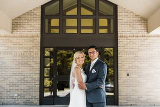 Rachael Schirano Photography - 9