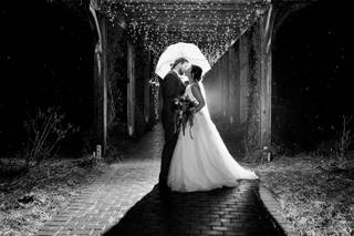 Alayna Kaye Photography - 20