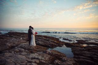Amy Wellenkamp Photographer - 26