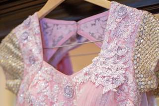 Silk Threads by Ruby Bhandari - 6