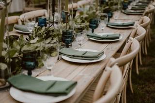 Root Cellar Catering - 17