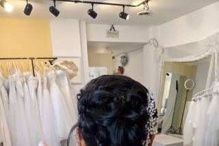 Elite Secrets Bridal - 34