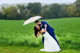 Ben Saefke Photography - 78