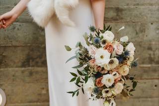 KatieBug Floral Design - 39