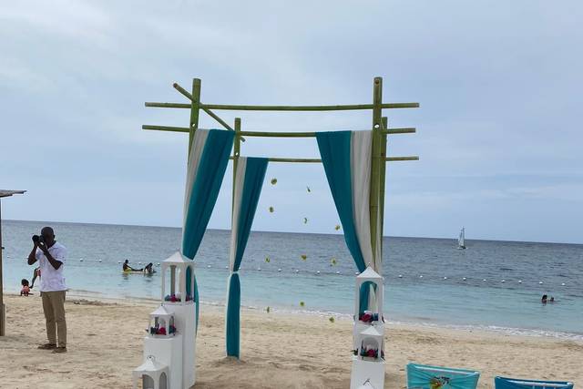 Destination-Wedding-Experts 4