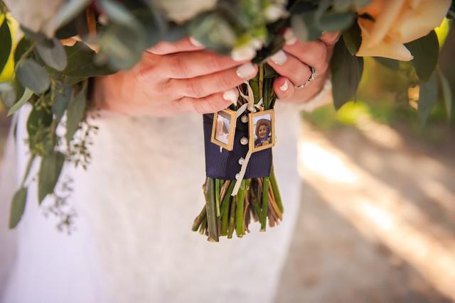 Stephanie Marie Photography - 4