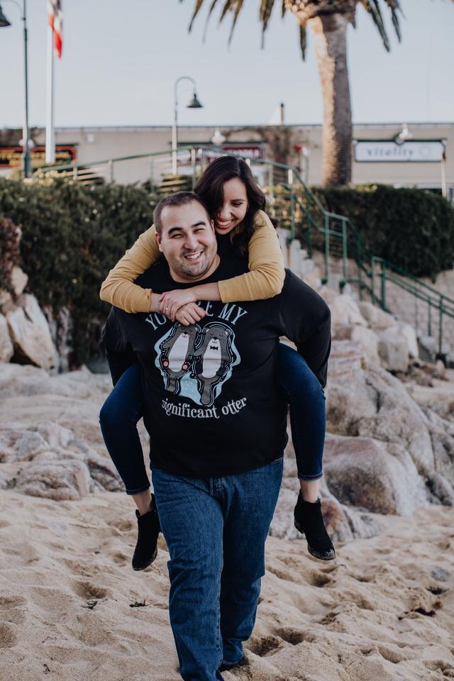 Michelle Angeli Photography - 2