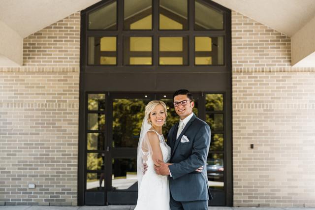 Rachael Schirano Photography - 4