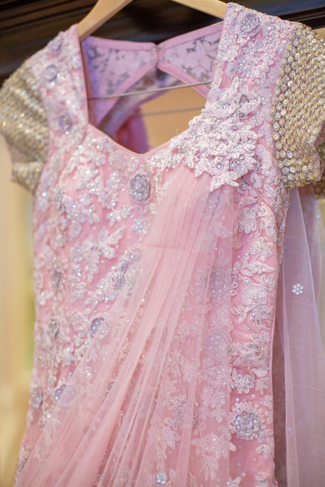 Silk Threads by Ruby Bhandari - 2