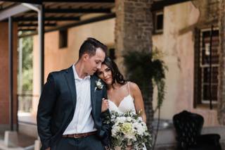Jordan Mitchell Photography - 30