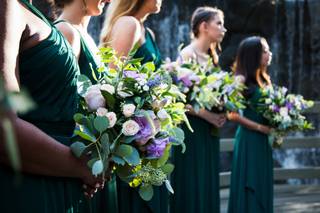 Jacob Maarse Florists - 25