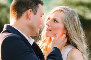 Nicki Metcalf Photography - 21