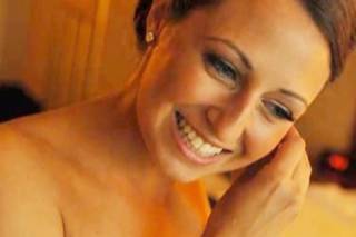 Glam Squad Beauty by Michelle Diez - 32