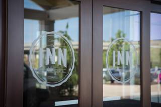 Inn at Harbor Shores - 17