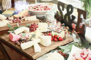 Jillicious Foods & Events - 34