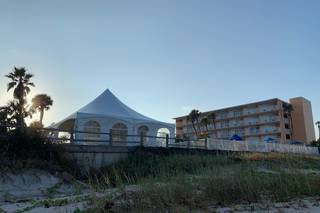 Coral Sands Inn & Seaside Cottages - 14
