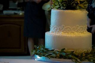 Mad Ox Bakery - 1